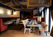 Фото №3 зала Миля