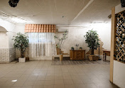 Фото №9 зала Вилла Италия