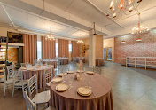 Фото №3 зала LOUIS Loft