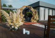 Фото №9 зала GOPARK HOTEL
