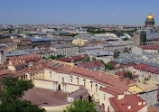 Фото №14 зала Конюшенный флигель при Юсуповском дворце