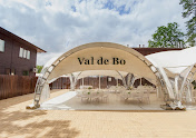 Фото №18 зала Val de Bo