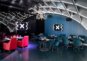 Фото №2 зала Okovoice Event Hall