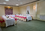 Фото №6 зала Апельсинка