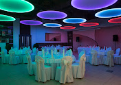 Фото №8 зала Best Western Kaluga