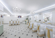Фото №1 зала Banquet