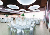 Фото №4 зала Best Western Kaluga