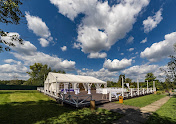 Фото №8 зала Sofrino Park