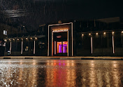 Фото №8 зала Шерри
