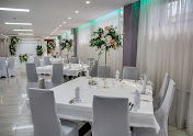 Фото №17 зала Banquet room