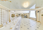 Фото №18 зала Celebration Hall