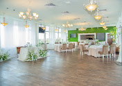 Фото №12 зала Panorama Steak House