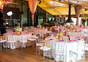 Фото №7 зала Soho Country Club
