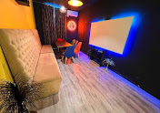 Фото №1 зала Rubin Loft на Рубинштейна
