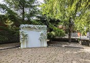 Фото №6 зала Anstar House Vatutinki