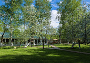 Фото №13 зала Apple Hill