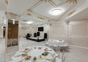 Фото №19 зала Green Hall