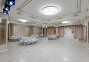 Фото №15 зала Green Hall