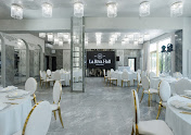 Фото №4 зала La Riva Hall