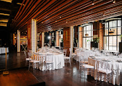 Фото №14 зала ZAFFERANO LOFT