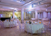 Фото №18 зала Чеховъ Hall