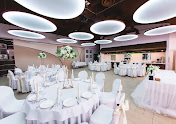 Фото №13 зала Best Western Kaluga