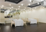 Фото №7 зала White HALL "Пушкин"