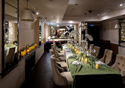 Фото №1 зала Club le Chateau