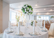 Фото №15 зала SK Royal Hotel Moscow 4*