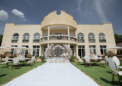 Фото №8 зала Villa Barvikha 135