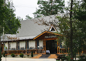 Фото №6 зала ТайGA