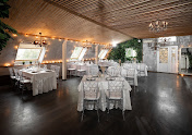 Фото №17 зала Fursa loft