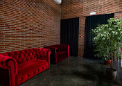 Фото №14 зала La Riva Hall