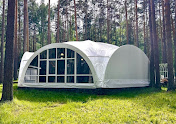Фото №10 зала Bliss Hall