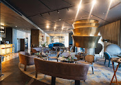 Фото №4 зала Radisson Blu