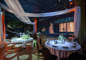 Фото №10 зала Madison Event Hall  & Mady