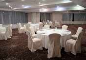Фото №10 зала SK Royal Hotel Moscow 4*