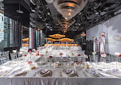 Фото №6 зала Okovoice Event Hall