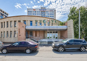 Фото №13 зала Глобус