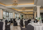 Фото №8 зала Park restaurant&banquet hall