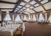 Фото №4 зала Grand Royal