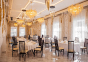 Фото №14 зала Banquet