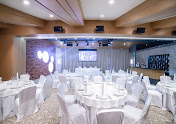 Фото №18 зала STUDIO HALL