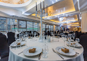 Фото №17 зала Park restaurant&banquet hall