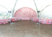 Фото №15 зала Kislorod Boutique Club