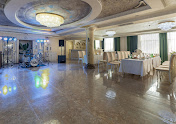 Фото №4 зала AMICI