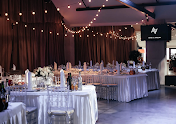 Фото №4 зала Event Hall Онегин