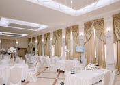 Фото №18 зала Богемия на Вавилова