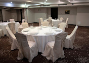 Фото №5 зала SK Royal Hotel Moscow 4*