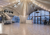 Фото №5 зала EVENT ROOF
